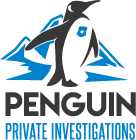 Private Investigation Services